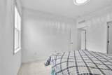 9 Evaro Drive - Photo 26