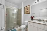9 Evaro Drive - Photo 27