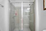 9 Evaro Drive - Photo 28