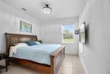 9 Evaro Drive - Photo 29