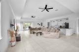 9 Evaro Drive - Photo 3