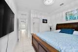 9 Evaro Drive - Photo 30
