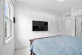9 Evaro Drive - Photo 31