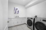 9 Evaro Drive - Photo 32