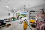 9 Evaro Drive - Photo 33