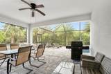 9 Evaro Drive - Photo 34