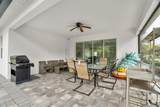 9 Evaro Drive - Photo 35
