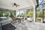 9 Evaro Drive - Photo 36