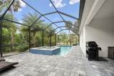 9 Evaro Drive - Photo 37