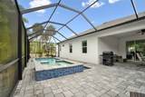 9 Evaro Drive - Photo 38