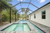 9 Evaro Drive - Photo 39