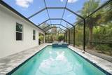 9 Evaro Drive - Photo 40