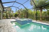 9 Evaro Drive - Photo 41