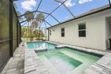 9 Evaro Drive - Photo 42