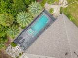 9 Evaro Drive - Photo 43