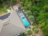 9 Evaro Drive - Photo 44