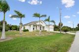9 Evaro Drive - Photo 45