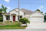 9 Evaro Drive - Photo 46