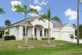 9 Evaro Drive - Photo 47
