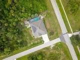 9 Evaro Drive - Photo 48
