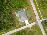 9 Evaro Drive - Photo 49