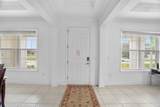 9 Evaro Drive - Photo 5