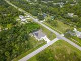 9 Evaro Drive - Photo 50
