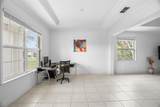 9 Evaro Drive - Photo 7