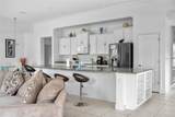 9 Evaro Drive - Photo 8