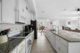 9 Evaro Drive - Photo 9