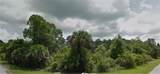1228 Casper Street - Photo 1
