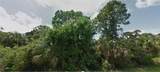 1228 Casper Street - Photo 2