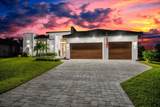 9482 Bluegill Circle - Photo 100