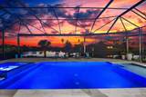 9482 Bluegill Circle - Photo 4