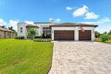 9482 Bluegill Circle - Photo 99