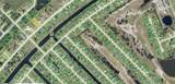 407 Boundary Boulevard - Photo 3