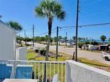 2255 Beach Road - Photo 13