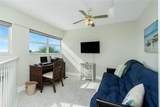 2255 Beach Road - Photo 27