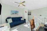 2255 Beach Road - Photo 28