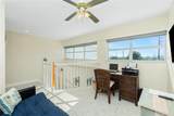 2255 Beach Road - Photo 29