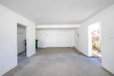 2255 Beach Road - Photo 42
