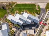2255 Beach Road - Photo 45