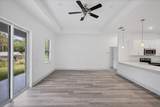 265 Mercer Street - Photo 10