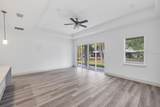 265 Mercer Street - Photo 11