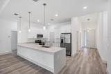 265 Mercer Street - Photo 13