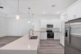 265 Mercer Street - Photo 15