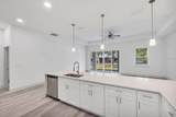 265 Mercer Street - Photo 17