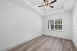 265 Mercer Street - Photo 18