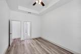265 Mercer Street - Photo 19