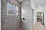 265 Mercer Street - Photo 22